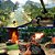 Far Cry 3 Classic Edition PS4 Digital - Imagem 3