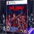 Evil Dead: The Game PS5 Digital - Imagem 1