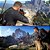 Sniper Elite 5 PS4 Digital - Imagem 2