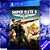 Sniper Elite 5 PS4 Digital - Imagem 1