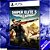 Sniper Elite 5 PS5 Digital - Imagem 1