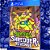 Teenage Mutant Ninja Turtles: Shredder's Revenge PS4 Digital - Imagem 1