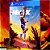 NBA 2K23 PS4 Digital - Imagem 1