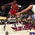 NBA 2K23 Edição Deluxe PS5 Digital - Imagem 2