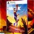 NBA 2K23 Edição Deluxe PS5 Digital - Imagem 1