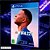 FIFA 22 PS4 Digital - Imagem 1