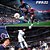 FIFA 22 PS4 Digital - Imagem 2