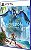 Horizon Forbidden West PS5 Digital - Imagem 3