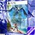 Horizon Forbidden West PS5 Digital - Imagem 1