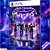 Gotham Knights PS5 Digital - Imagem 1