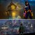 Gotham Knights PS5 Digital - Imagem 2