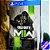 Call of Duty: Modern Warfare II PS4 Digital - Imagem 1