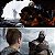 God of War Ragnarok PS5 Digital - Imagem 2