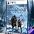 God of War Ragnarok PS5 Digital - Imagem 1