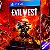 Evil West PS4 Digital - Imagem 1