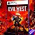 Evil West PS5 Digital - Imagem 1