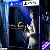 FATAL FRAME: Mask of the Lunar Eclipse PS4/PS5 Digital - Imagem 1