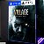 Resident Evil Village Standard Edition PS4/PS5 Digital - Imagem 1