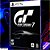 Gran Turismo 7 PS5 Digital - Imagem 1