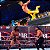 WWE 2K23 Edição Standard PS4 Digital - Imagem 2