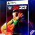 WWE 2K23 Edição Cross-Gen PS5 Digital - Imagem 1