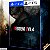 Resident Evil 4 Standard Edition PS4/PS5 Digital - Imagem 1