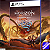 Horizon Forbidden West: Burning Shores (DLC) PS5 Digital - Imagem 1