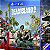 Dead Island 2 Standard Edition PS4 Digital - Imagem 1