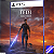 STAR WARS Jedi: Survivor Standard Edition PS5 Digital - Imagem 1