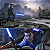 STAR WARS Jedi: Survivor Standard Edition PS5 Digital - Imagem 2