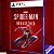 Marvel's Spider-Man Remastered PS5 Digital - Imagem 1