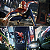 Marvel's Spider-Man Remastered PS5 Digital - Imagem 2