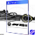 F1 23 Edição Standard PS4 Digital - Imagem 1