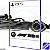 F1 23 Edição Standard PS5 Digital - Imagem 1