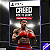 Creed: Rise to Glory - Championship Edition PS5 (VR2) Digital - Imagem 1
