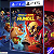 Crash Team Rumble PS4/PS5 Digital - Imagem 1