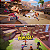 Crash Team Rumble PS4/PS5 Digital - Imagem 2