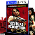 Red Dead Redemption PS4/PS5 Digital - Imagem 1