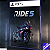 Ride 5 PS5 Digital - Imagem 1