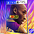 Nba 2K24 Edição Black Mamba PS4/PS5 Digital - Imagem 1