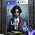 Lies of P Deluxe Edition PS4/PS5 Digital - Imagem 1