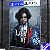 Lies of P Standard Edition PS4/PS5 Digital - Imagem 1
