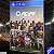 Ea Sports Fc 24 Ultimate Edition PS4 Digital - Imagem 1