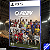 Ea Sports Fc 24 Ultimate Edition PS5 Digital - Imagem 1