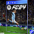 Ea Sports Fc 24 Standard Edition PS4 Digital - Imagem 1