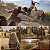 Assassin's Creed Mirage Standard Edition PS4 Digital - Imagem 2