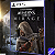 Assassin's Creed Mirage Standard Edition PS5 Digital - Imagem 1