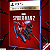 Marvel's Spider-Man 2 Edição Digital Deluxe PS5 - Imagem 1