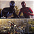 Marvel’s Spider-Man 2 Edição Padrão PS5 Digital - Imagem 2
