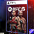 UFC 5 Standard Edition PS5 Digital - Imagem 1